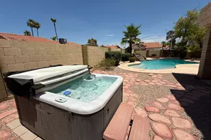 2102 W Knox Rd, Chandler, AZ 85224 - Photo 30