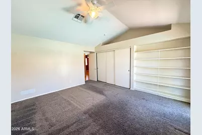 2102 W Knox Road, Chandler, AZ 85224 - Photo 16