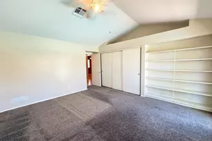 2102 W Knox Rd, Chandler, AZ 85224 - Photo 16