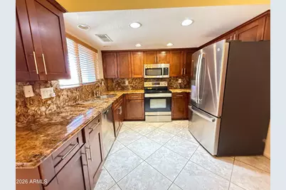 2102 W Knox Road, Chandler, AZ 85224 - Photo 6
