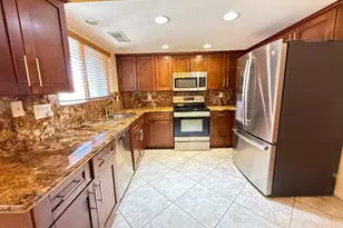 2102 W Knox Rd, Chandler, AZ 85224 - Photo 6