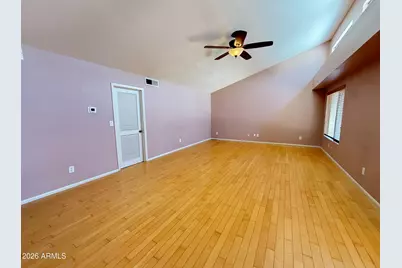 2102 W Knox Road, Chandler, AZ 85224 - Photo 10