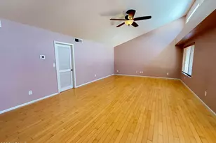 2102 W Knox Rd, Chandler, AZ 85224 - Photo 10