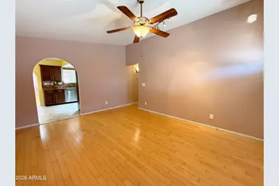 2102 W Knox Road, Chandler, AZ 85224 - Photo 4