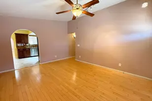 2102 W Knox Rd, Chandler, AZ 85224 - Photo 4