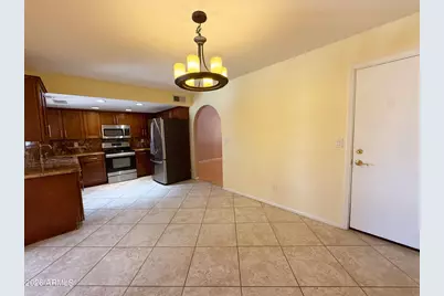 2102 W Knox Road, Chandler, AZ 85224 - Photo 8