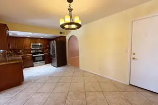 2102 W Knox Rd, Chandler, AZ 85224 - Photo 8