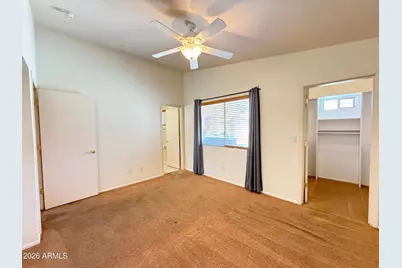 2102 W Knox Road, Chandler, AZ 85224 - Photo 18