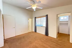 2102 W Knox Rd, Chandler, AZ 85224 - Photo 18