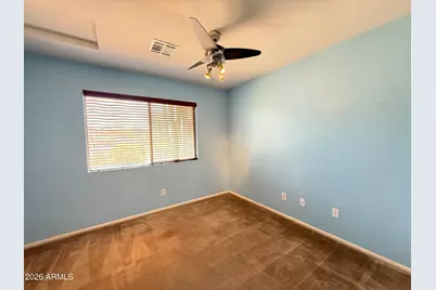 2102 W Knox Road, Chandler, AZ 85224 - Photo 20