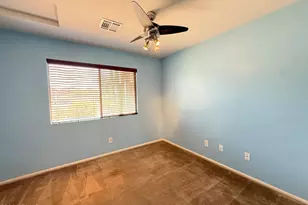 2102 W Knox Rd, Chandler, AZ 85224 - Photo 20