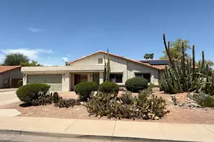 2102 W Knox Rd, Chandler, AZ 85224 - Photo 2