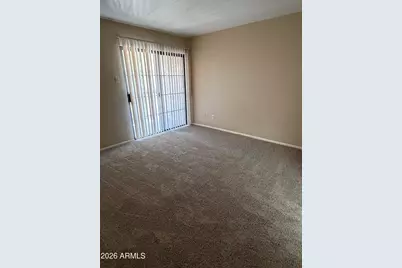 4545 N 67th Avenue #1415, Phoenix, AZ 85033 - Photo 4