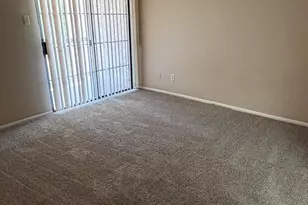 4545 N 67th Ave, Phoenix, AZ 85033 - Photo 4
