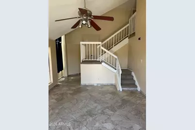 4545 N 67th Avenue #1415, Phoenix, AZ 85033 - Photo 2