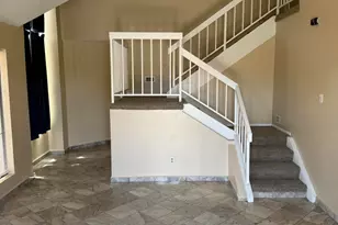 4545 N 67th Ave, Phoenix, AZ 85033 - Photo 2