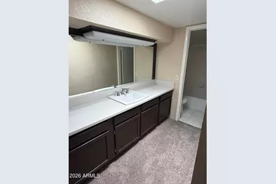 4545 N 67th Avenue #1415, Phoenix, AZ 85033 - Photo 6