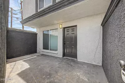 1804 E Concorda Drive #18, Tempe, AZ 85282 - Photo 30