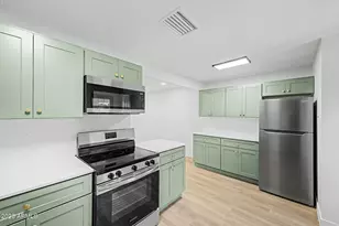 1804 E Concorda Dr, Tempe, AZ 85282 - Photo 6