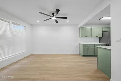 1804 E Concorda Drive #18, Tempe, AZ 85282 - Photo 4