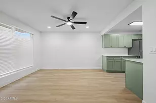 1804 E Concorda Dr, Tempe, AZ 85282 - Photo 4
