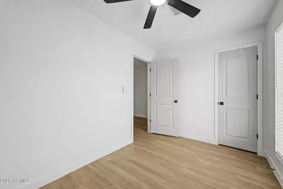 1804 E Concorda Drive #18, Tempe, AZ 85282 - Photo 16