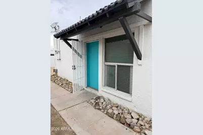 6621 W Pasadena Avenue, Glendale, AZ 85301 - Photo 6