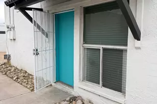 6621 W Pasadena Ave, Glendale, AZ 85301 - Photo 6