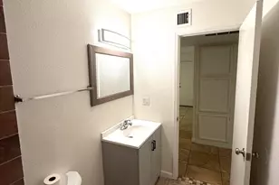 6621 W Pasadena Ave, Glendale, AZ 85301 - Photo 10