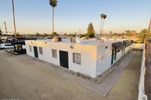 6621 W Pasadena Ave, Glendale, AZ 85301 - Photo 1