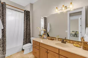 2088 E Mead Pl, Chandler, AZ 85249 - Photo 42