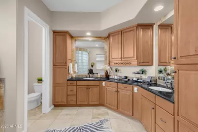 2088 E Mead Place, Chandler, AZ 85249 - Photo 32