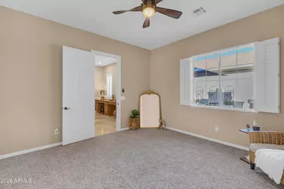 2088 E Mead Place, Chandler, AZ 85249 - Photo 42