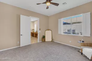 2088 E Mead Pl, Chandler, AZ 85249 - Photo 42