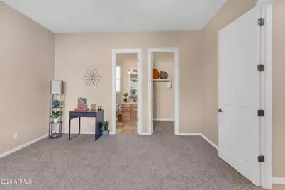 2088 E Mead Place, Chandler, AZ 85249 - Photo 44