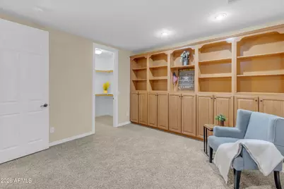2088 E Mead Place, Chandler, AZ 85249 - Photo 50