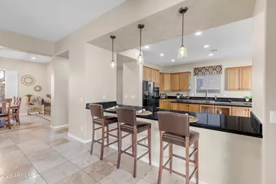 2088 E Mead Place, Chandler, AZ 85249 - Photo 18