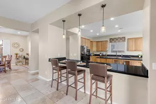 2088 E Mead Pl, Chandler, AZ 85249 - Photo 18