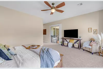 2088 E Mead Place, Chandler, AZ 85249 - Photo 30