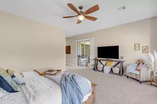 2088 E Mead Pl, Chandler, AZ 85249 - Photo 30
