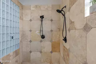 2088 E Mead Pl, Chandler, AZ 85249 - Photo 36