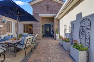 2088 E Mead Pl, Chandler, AZ 85249 - Photo 84