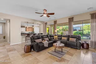 2088 E Mead Pl, Chandler, AZ 85249 - Photo 12
