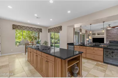 2088 E Mead Place, Chandler, AZ 85249 - Photo 24