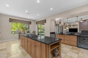 2088 E Mead Pl, Chandler, AZ 85249 - Photo 24