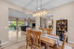 2088 E Mead Pl, Chandler, AZ 85249 - Photo 16