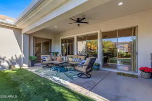 2088 E Mead Pl, Chandler, AZ 85249 - Photo 64