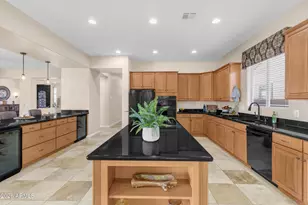 2088 E Mead Pl, Chandler, AZ 85249 - Photo 22