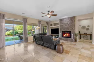 2088 E Mead Pl, Chandler, AZ 85249 - Photo 14