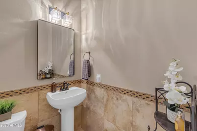 2088 E Mead Place, Chandler, AZ 85249 - Photo 58